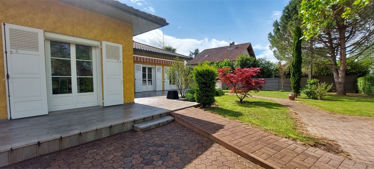 2-Belleville