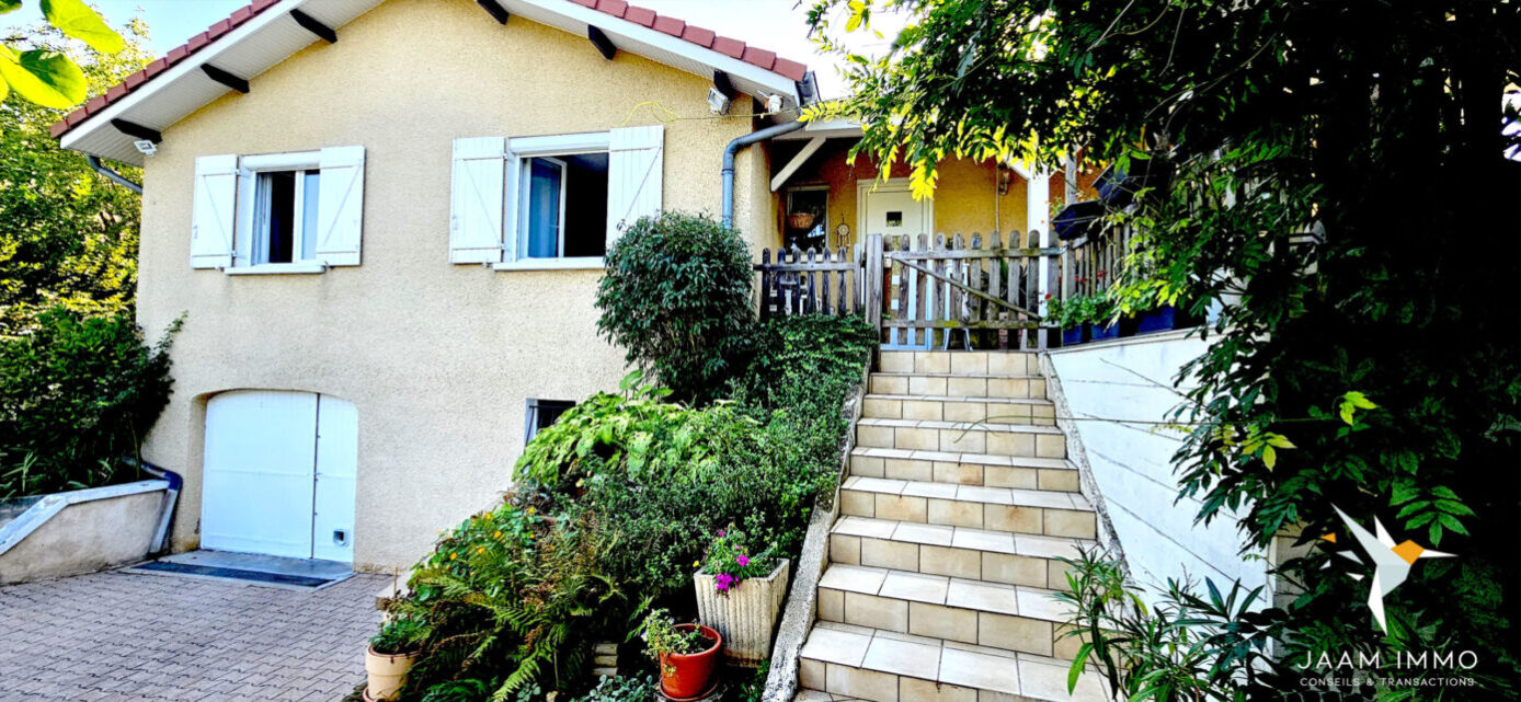 70-montmerle-su-saone