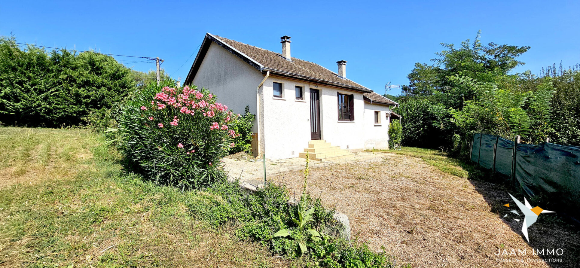 87-Guereins