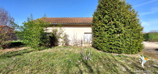 58-Montmerle